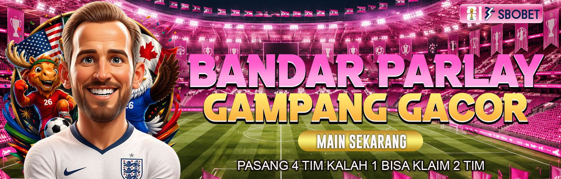 NONTON22